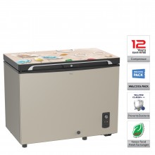 WCG-2E5-GDLC-XX