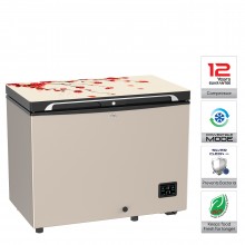 WCG-2E5-GELE-CX