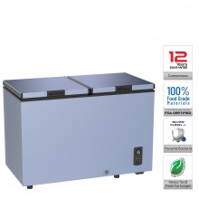 WCG-3J0-RXLX-XX