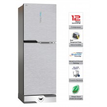WFB-2B6-GDEH-SC