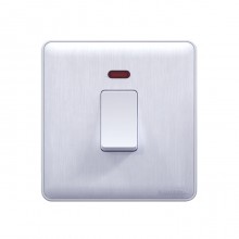 WSDPS20W