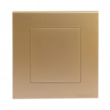 WTBPG (Gold)