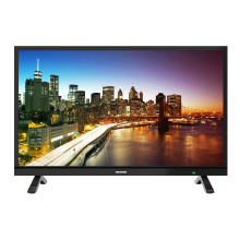 Walton - Basic LED TV