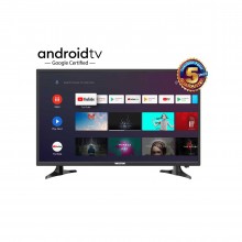 W32D120G (813mm) HD ANDROID TV
