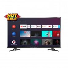 WD-RS40EG1 (1.016m) FHD ANDROID TV