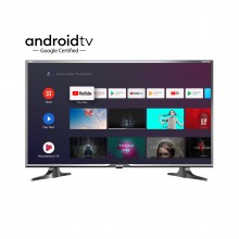 WD-RS40EG1 (1.016m) FHD ANDROID TV