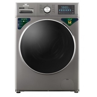 Clean & Green Washing Machine