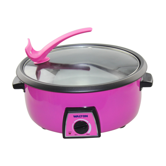 walton curry cooker