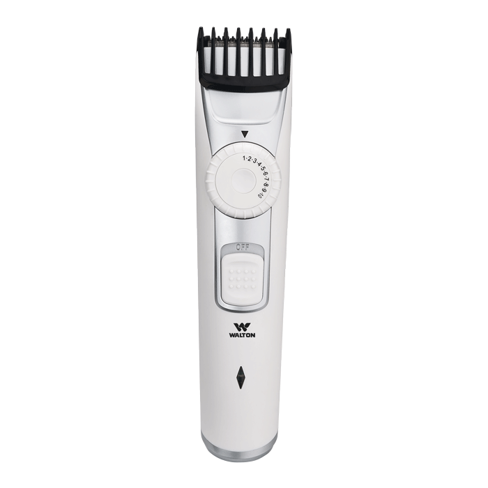 walton hair cutting machine